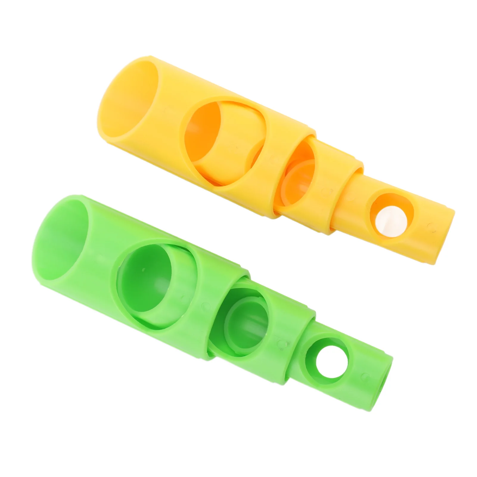 6PCS Foam Pipe Cutter Tool for Household Industrial Commercial Use Plastic Pipe Insulation Cutting Guide Fixture Lagging Cutting