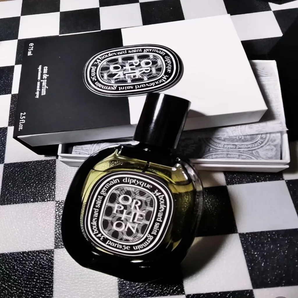 

Original Brand Men's Arab Perfume Tam Dao, Do Son, Philosykos, Orpheon, Eau Rose, Tempo Lasting Cologne Fragrance DP Perfumes