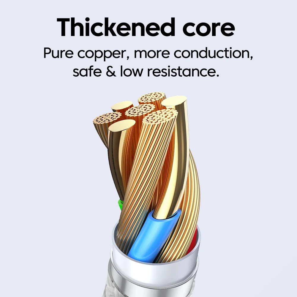0.15/0.25/0.5/1.5 متر كابل قصير 66 واط 6A USB C إلى نوع C كابل شحن سريع الكوع التدرج USB C كابل آيفون 15 16 Samusung