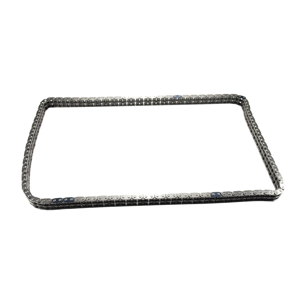 REVO 104730 Timing Chain Kit - OE 6649970194 6659970194 1030500311 for SSANGYONG D20DT D27DT Engine IATF 16949 Certified