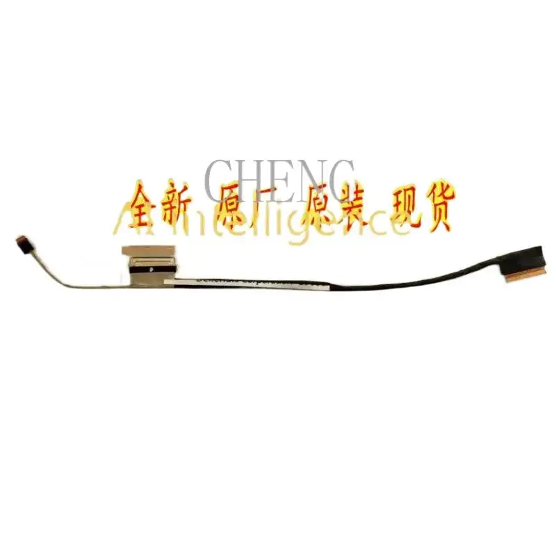 

Original for LENOVO Yoga Slim 7 Pro-14IHU5 Slim 7 Pro-14IHU5 EDP CABL 5C10S30317 CTT