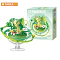 Leafeon