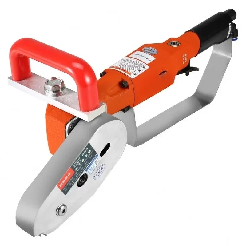 

Pneumatic Waste Paper Stripper Machine Cardboard Waste Paper Cleaner Corrugated Box Waste Paper Die Cutting