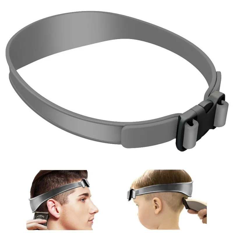 faixa-ajustavel-para-corte-de-cabelo-molde-para-ferramenta-de-modelagem-de-cabelo-especialmente-projetado-para-corte-de-cabelo-em-casa-capa-para-molde-de-corte-de-cabelo