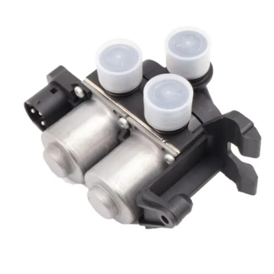 Car Heater Control Valve 64118375792/ 64111387319/ 64118391419 Fit For BMW E36 3-Series 318i 323i 325i 328i M3