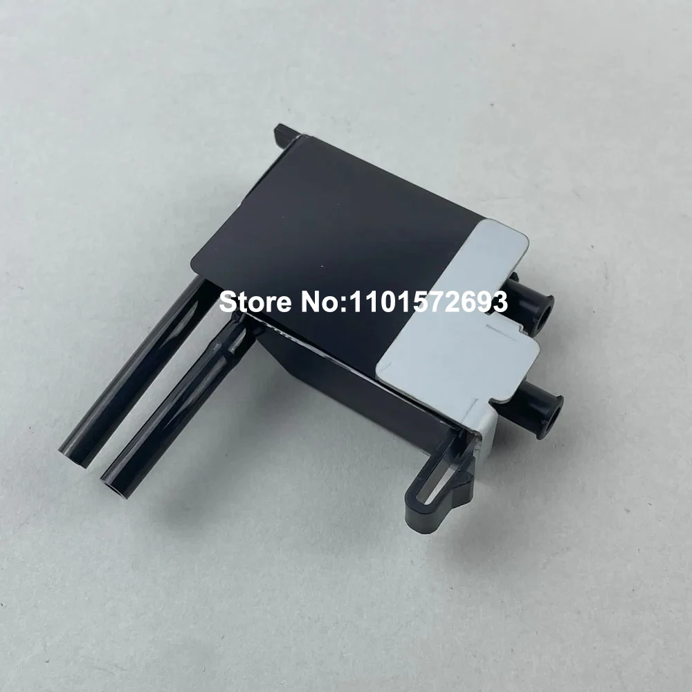 1PC Original Mimaki SIJ Damper Assy M017051 Dumper for Mimaki SIJ-320UV SWJ-320 Series Printer Spare Parts