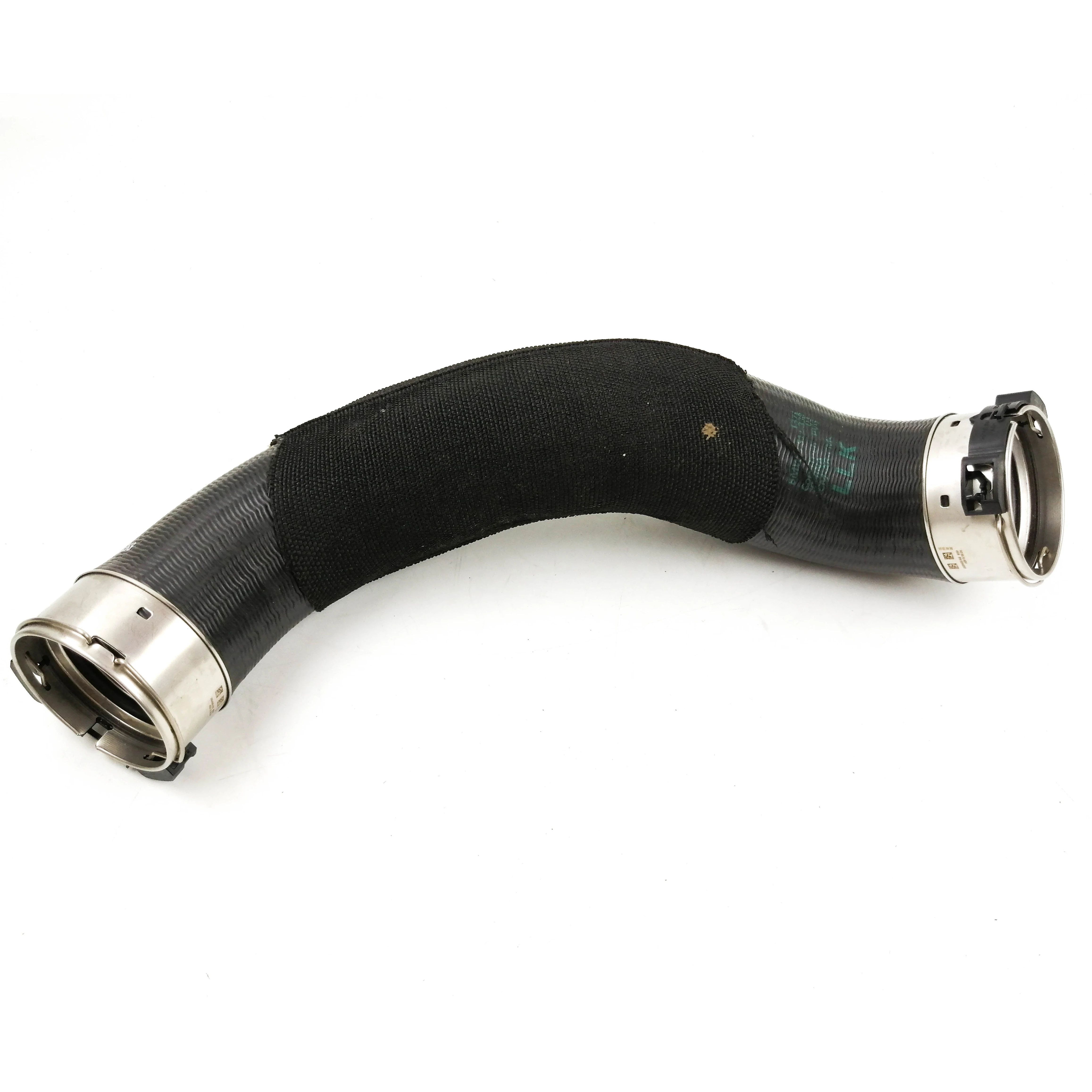 

Turbocharger & Parts OE 13718511338 11618511338 Turbocharger Hose For B MW 2 Series X1/X2 F45/F52