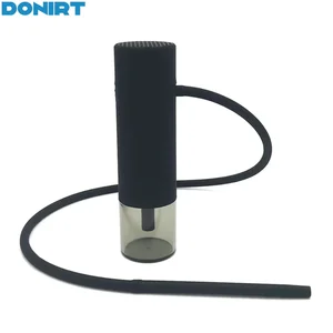 İlk 10 satış, nargile, özel - №10