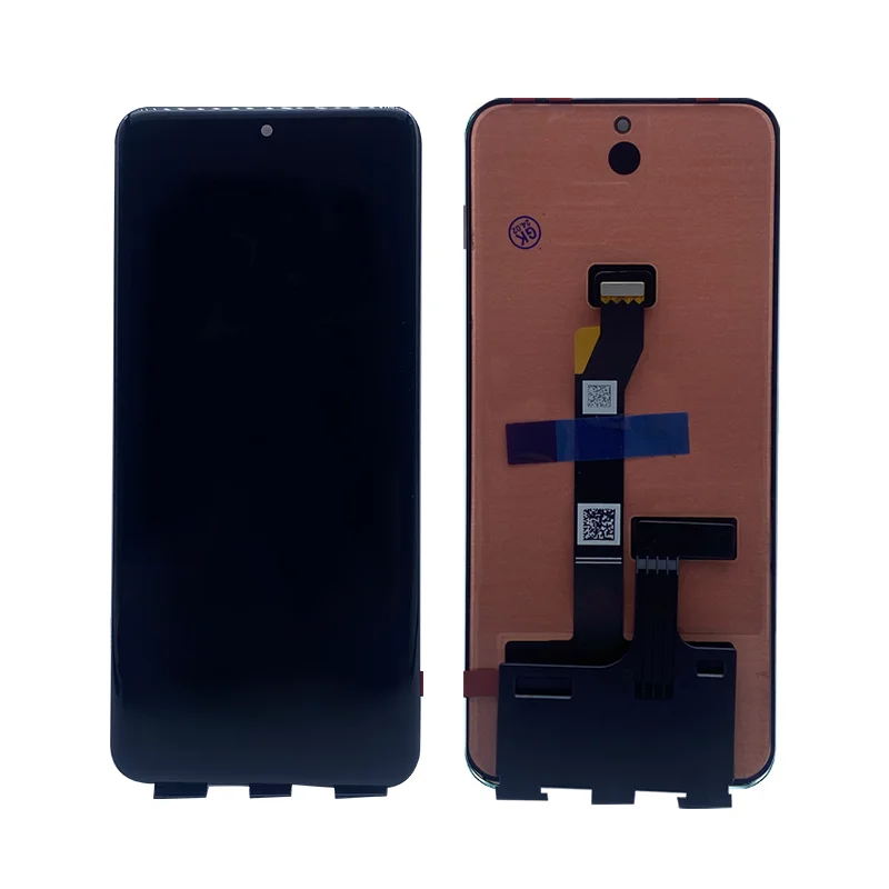 6.7'' New Screen For Huawei Honor 90 LCD Display Touch Screen Digitizer Assembly For Honor 90 REA-AN00 REA-NX9 LCD Display