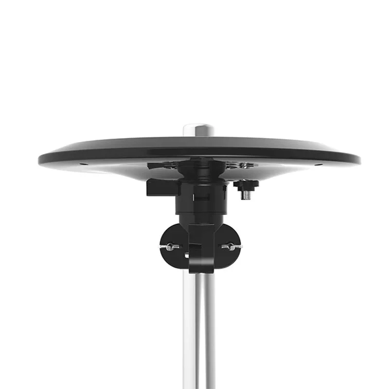 Hot Sale Outdoor TV Antenna Amplified HDTV Digital Antenna 10M High Quality Coaxial Cable Ooutdoor/Indoor TV Anteena