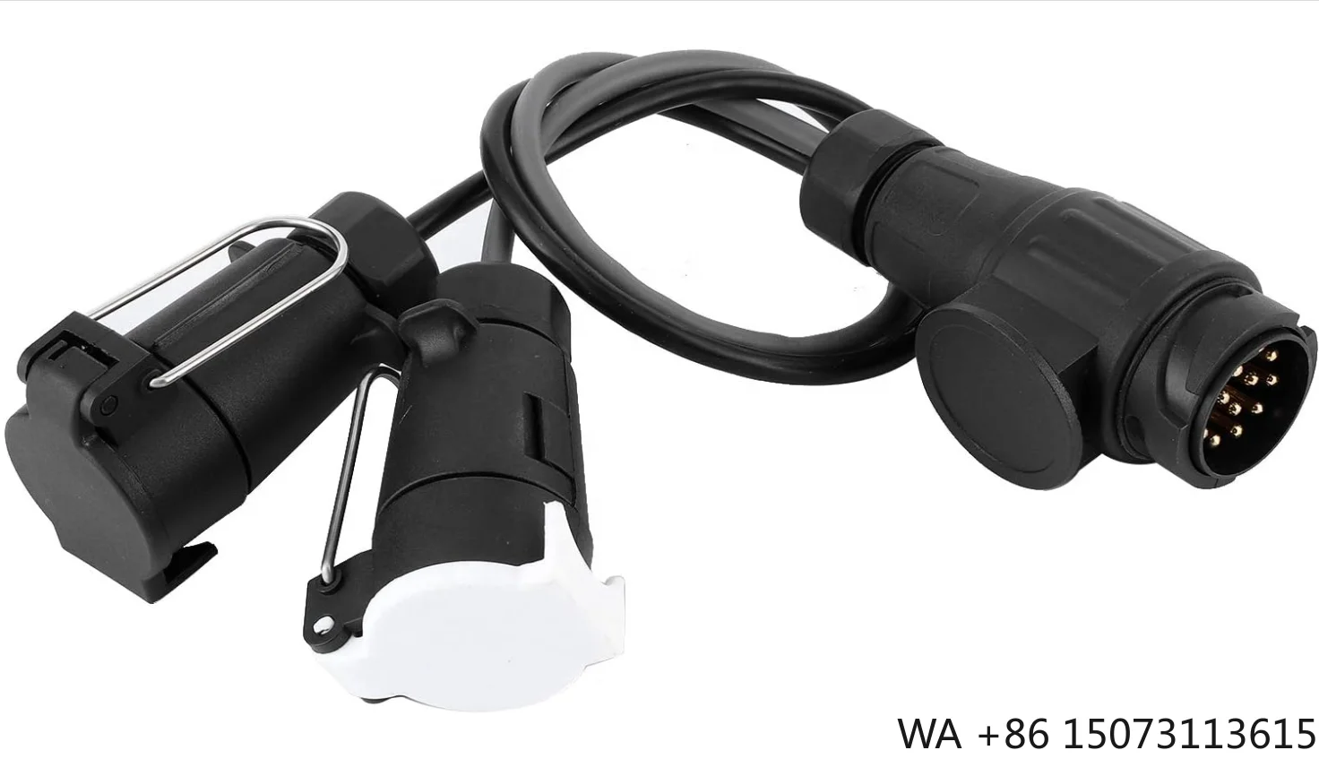 cable-adaptateur-de-remorque-13-broches-a-7-broches-12n-12s-pour-remorques-camions-caravanes