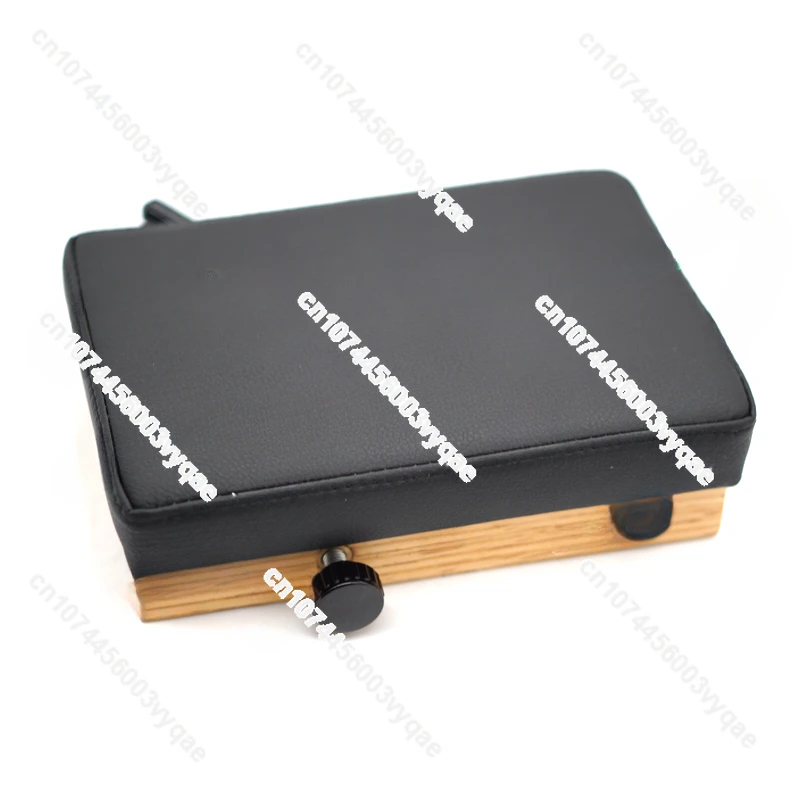 Best Extremity Portable Drop Piece Speeder Board Chiropractic Adjusting Tools 2023