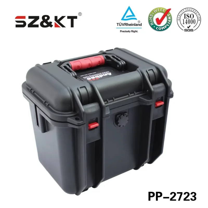 wholesale-price-professional-hard-tool-box-ip67-waterproof-machine-tool-set-box-plastic-shell-outdoor-air-box