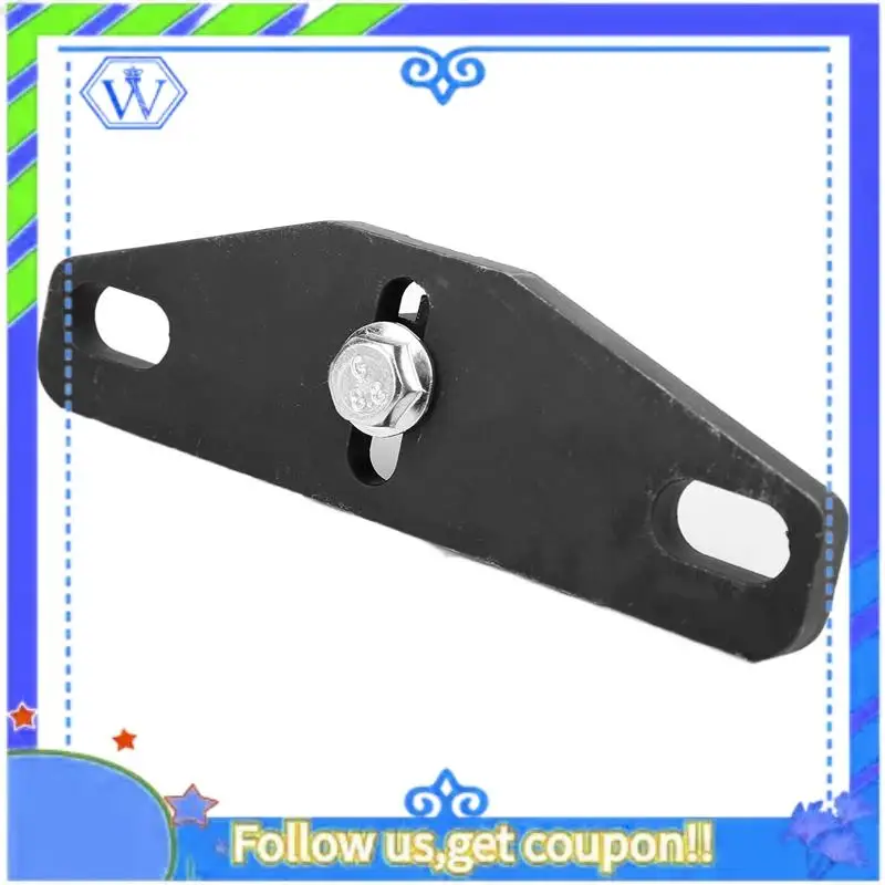 

M46K-303-393 Flywheel Retention Tool Timing Adjustment Tool Set Kit Adapter Tool Set Kit