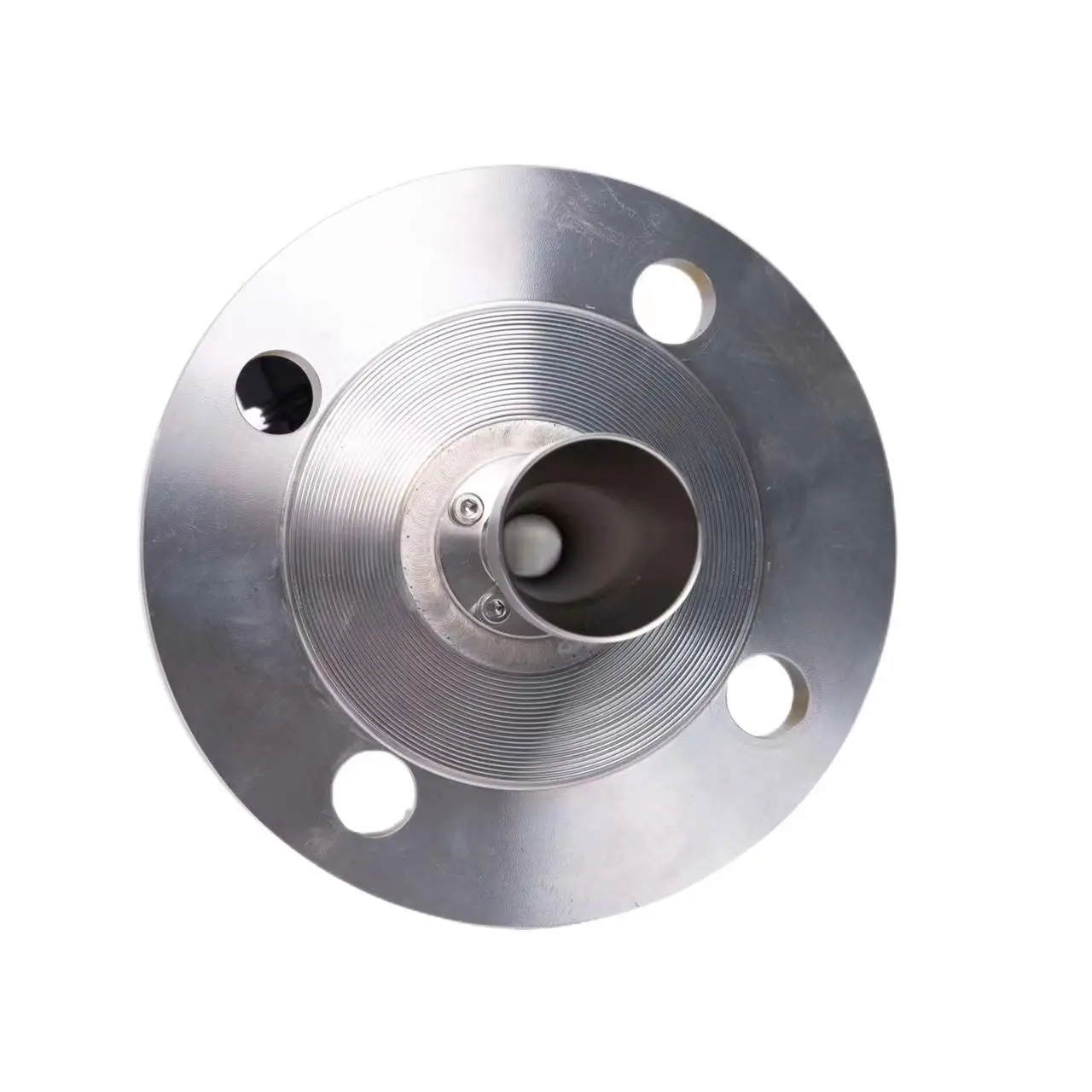 VEGAPULS 68 Radar Level Meter for Coal MinesTechnical Parameters of Level Measuring Transmitter