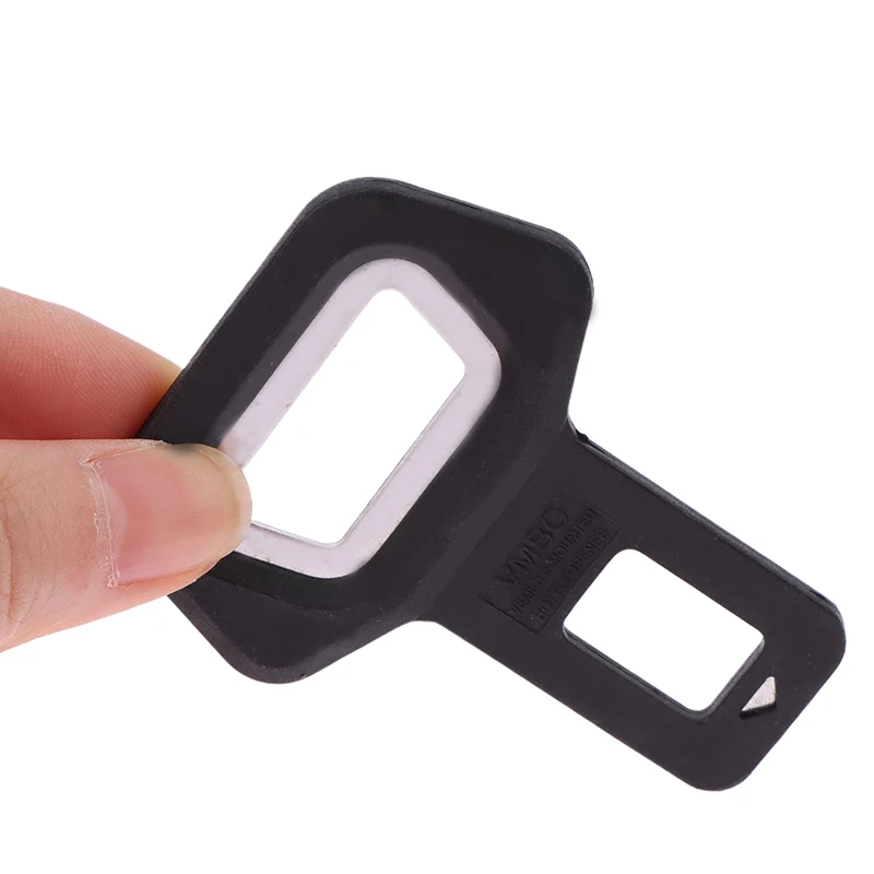 1Pc Universal Beer Bottle Opener Flat Manual Bottle Cap Opener Sturdy And Durable Flat Bottle Opener For Home Restaurants Bars