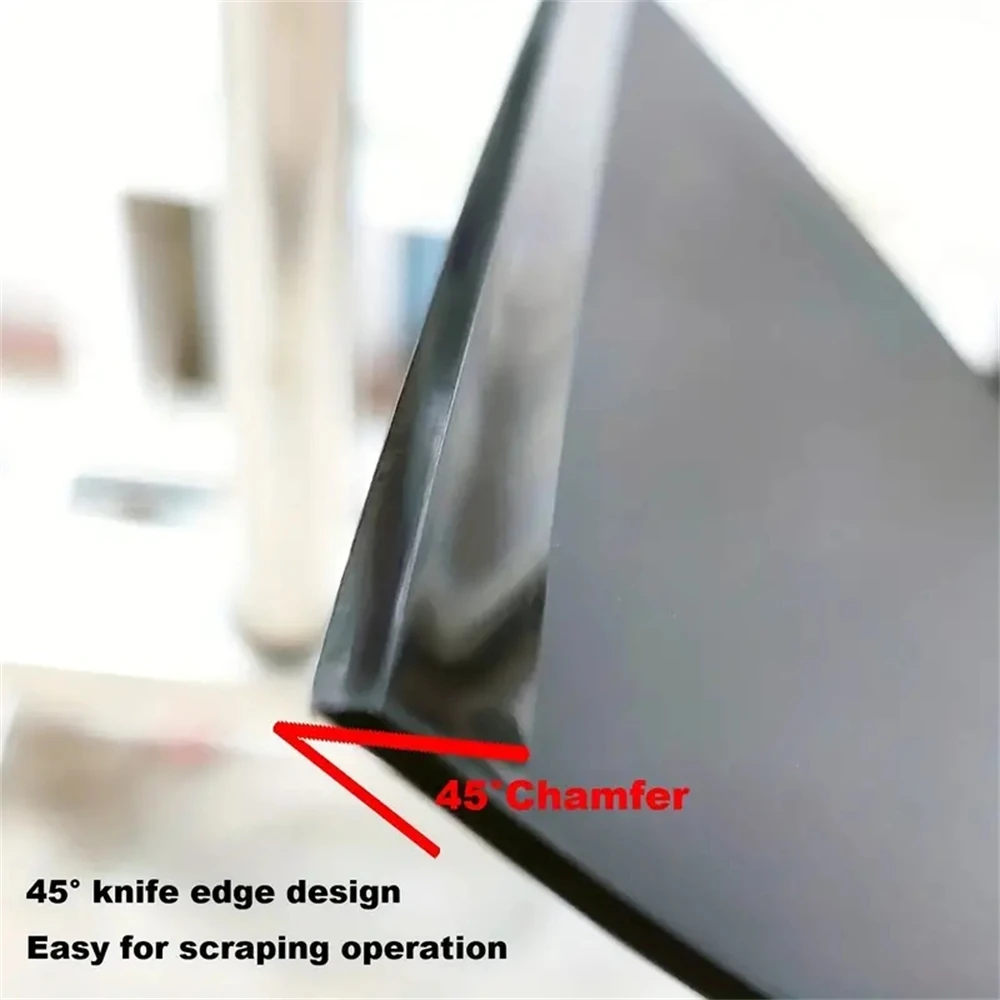 Thumbnail 3 - #4 Trending Putty Knives & Scrapers Right Now