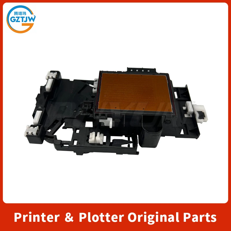 Lk6584001 Printer Printhead For Brother J2320 J2510 J3520 J3250 J3720 4410 4510 6920 Printer Head Replacement Printhead