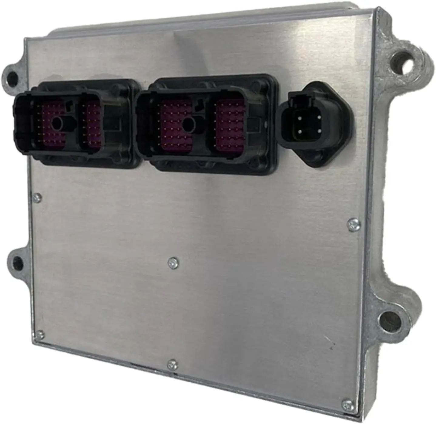 

For Cummins Electronic Control Unit ISDE Model CM2150 CM2880 ECM New Engine ECU Computer Board Program 4995445 C4995445