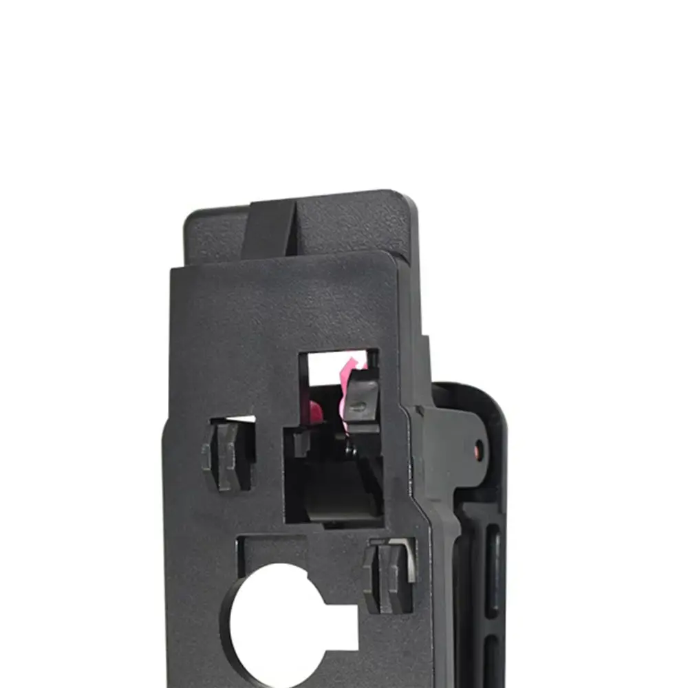 

For Hyundai Tiburon / Tuscani / Coupe 2003-2008, Interior Door Handle Left/Right – 82610-2C000