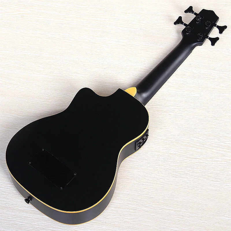 Thumbnail 3 - #20 Best Ukuleles to Buy In 2026