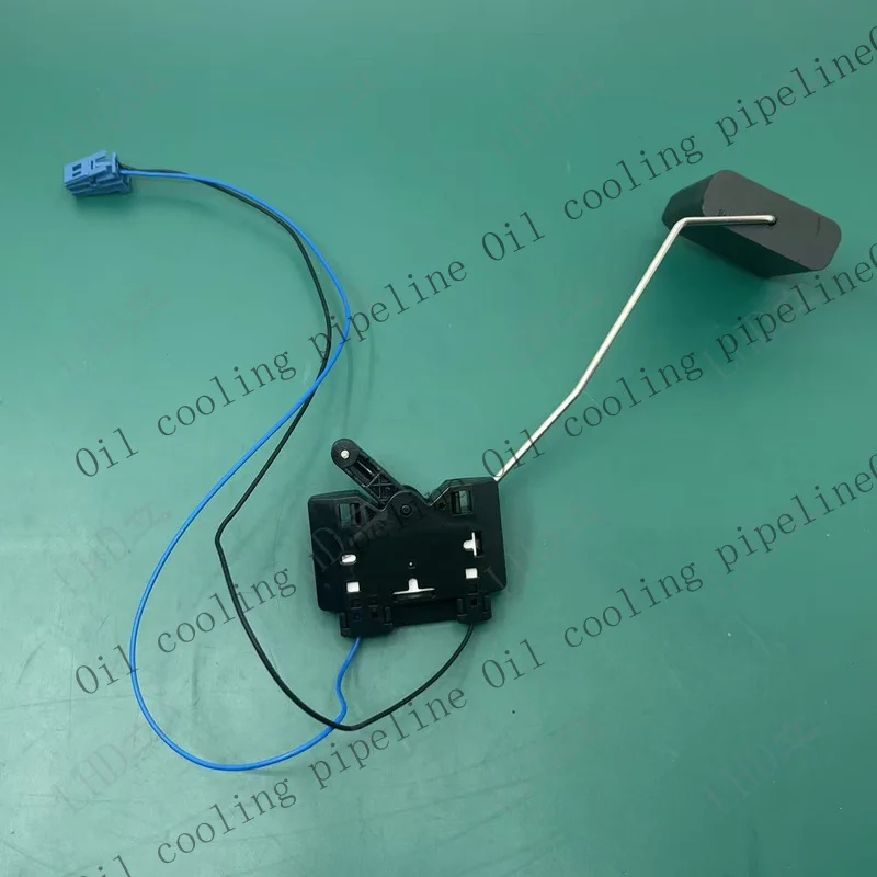 A+ Fuel Level Sensor A2055400017 For Mercedes C Class GLC E W253 X253 W213 W205 350