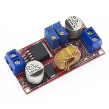 Original XL4015 5A Power Converter LED Driver #3