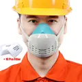 Silicone blue