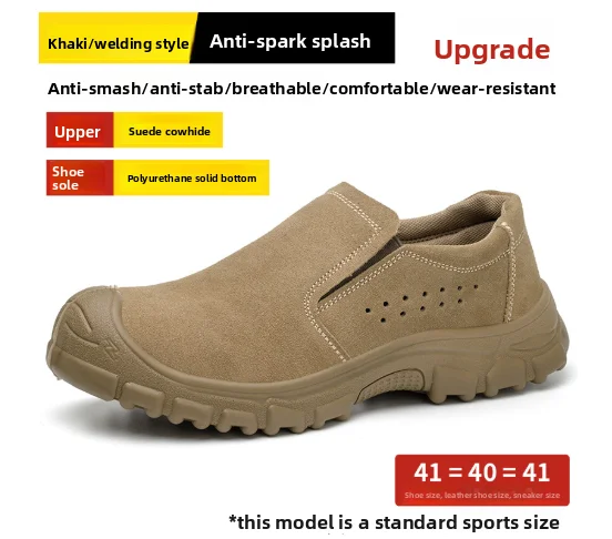 Variant: style 3