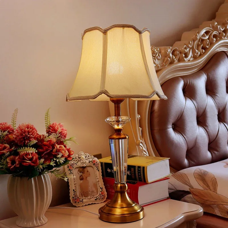 

Simple bedroom living room home warm wedding room everbright light
