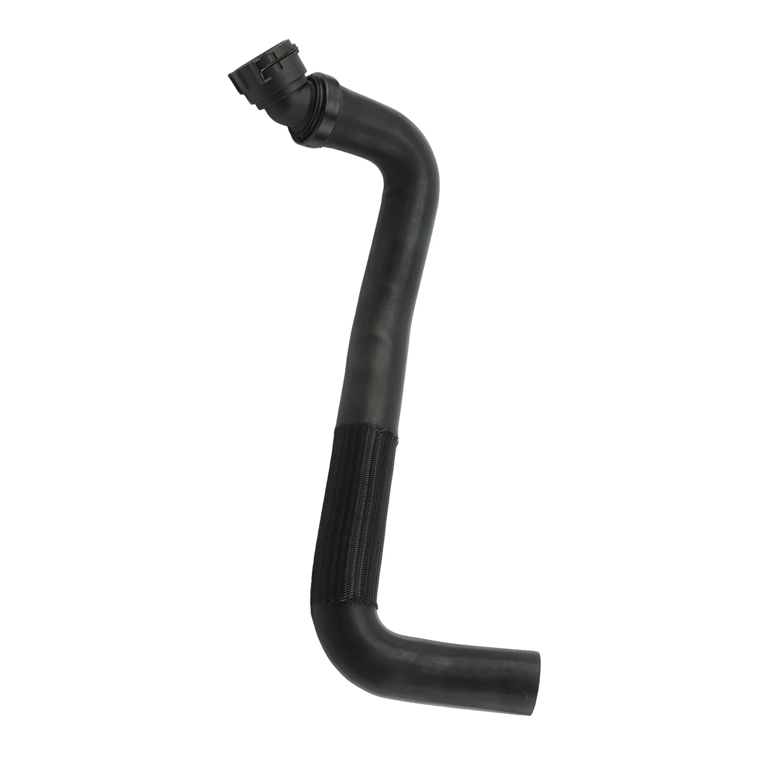 

CL3Z8260A Radiator Coolant Hose Water Pipe for FORD F-150 Lobo PICK UP MUSTANG 2011 - 2020 5.0 for LINCOLN MARK LT 2011-2014 5.0