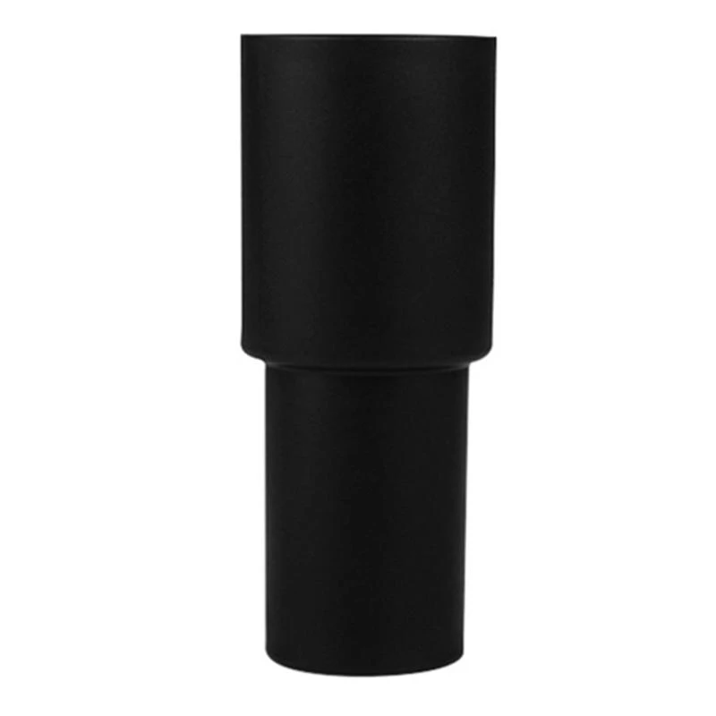 J6PE 3Pcs Compatible-with Vacuum Cleaner Hose Adapter Connector 4/5-Layer Hose Reduce