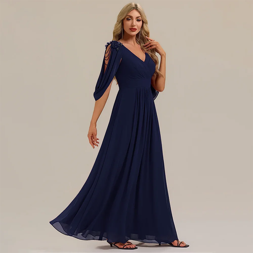 vestidos-de-gala-femininos-personalizados-2026-luxuosos-elegantes-com-micangas-sem-mangas-plissados-e-apliques-para-festas-e-formaturas