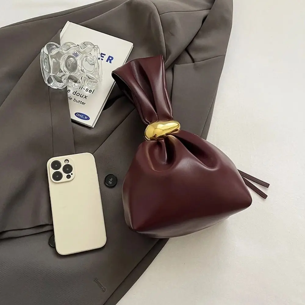 Thumbnail 2 - #14 Compare Mini Baguette Shoulder Bags Before You Buy