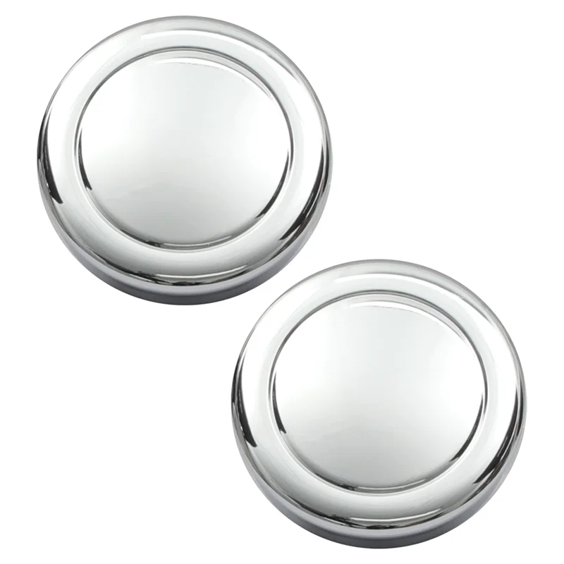 AS62 DC97-18058C Laundry Appliance Control Knob for Samsung Washer Dryer Control Knob DC97-18058A DC97-18058B DC67-00680A -2