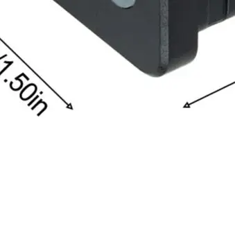 #8 Stilts Comparison Guide