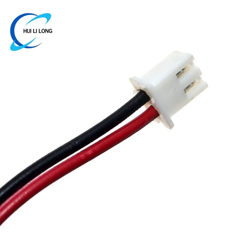 WAVGAT DC 12V قفل الملف اللولبي الكهربائي مجموعة اللسان لأعلى لدرج خزانة الباب #6