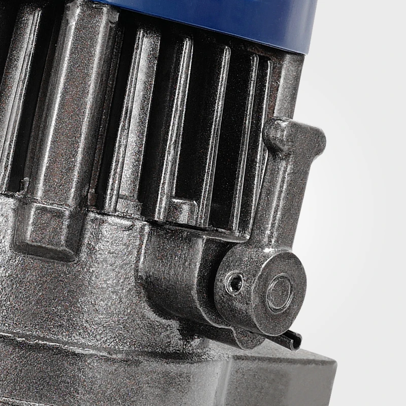 電動油圧パンチャー MHP-20