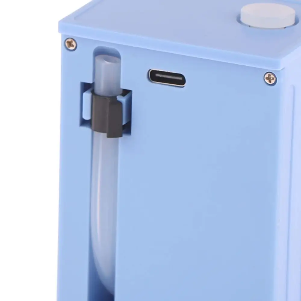 

Dollhouse Miniature Simulation Drum Washing Machine Simulation 1:12 Drum Washing Machine 1/12 Washing Machine Furniture