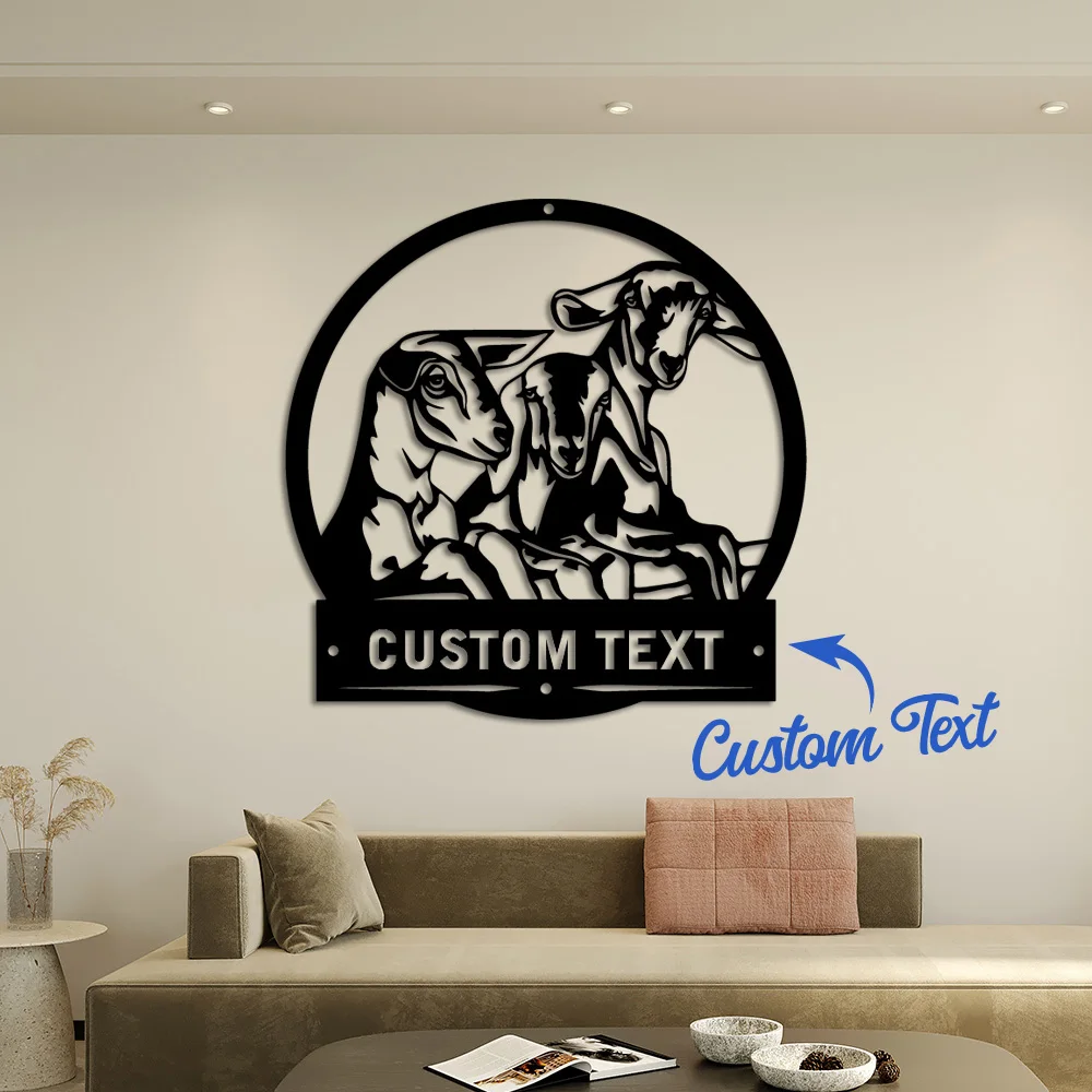 1-peca-placa-decorativa-de-metal-para-parede-com-tema-de-cabra-decoracao-de-parede-de-metal-para-despensa-casa-cozinha-restaurante-cafeteria-loja