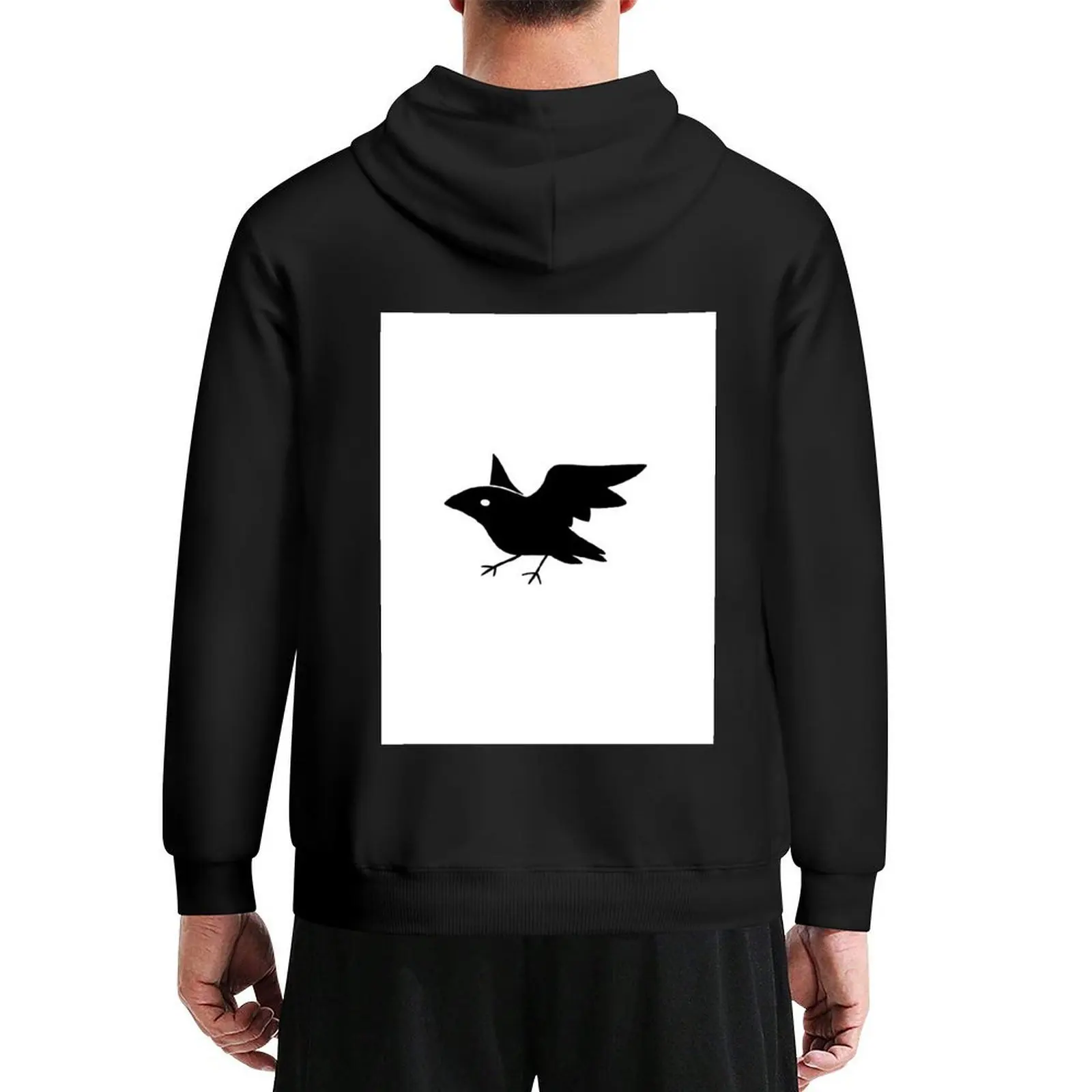 

funky dude Hoodie men clothes men wear aesthetic clothing men's autumn clothes men hoodie