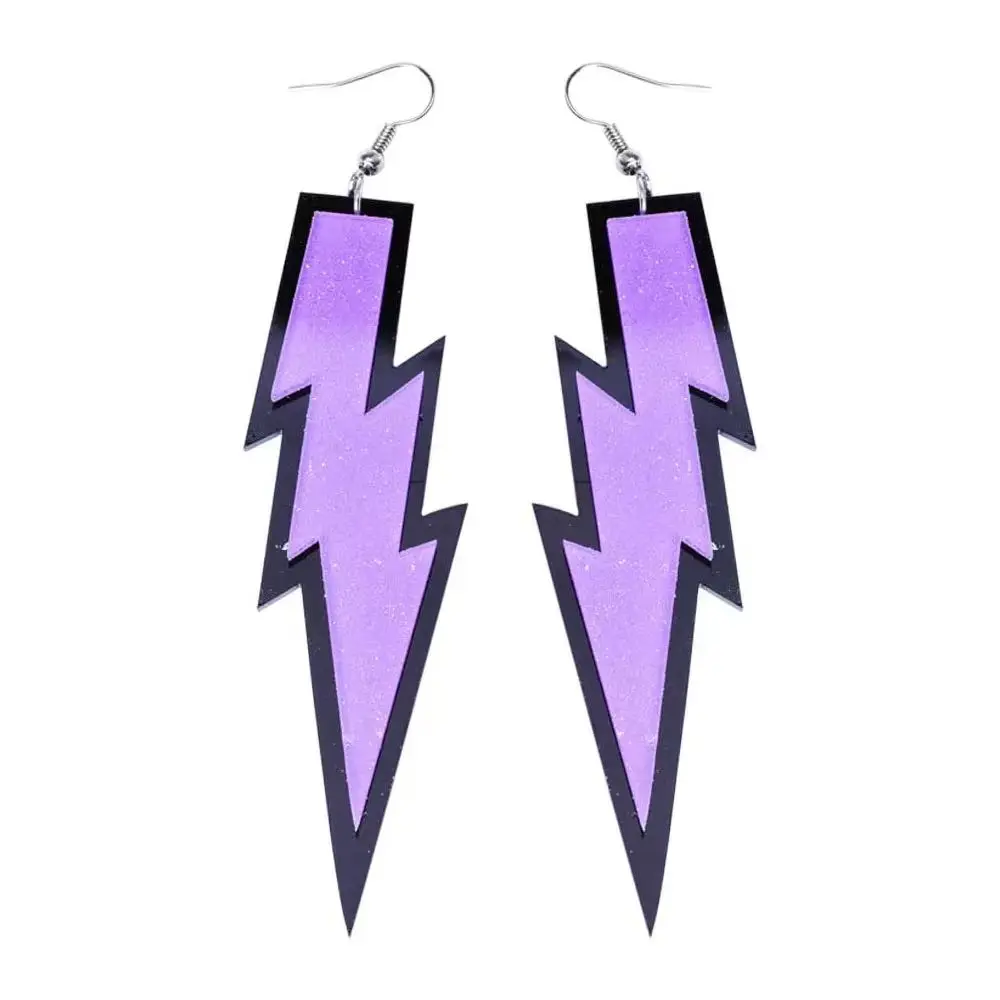 Conjunto de acessórios para fantasia de saia tutu arco-íris para festa dos anos 80