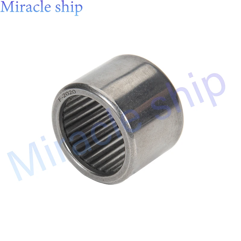 93315-220V7 Needle Bearing For Yamaha Outboard Motor 2T 25HP 30HP 4T F20 F25 F45 Parsun Hidea 25HP 30HP 61N 61T 69P Boat motor