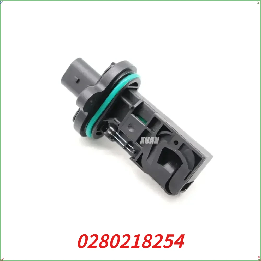 Mass Air Flow Meter… - image