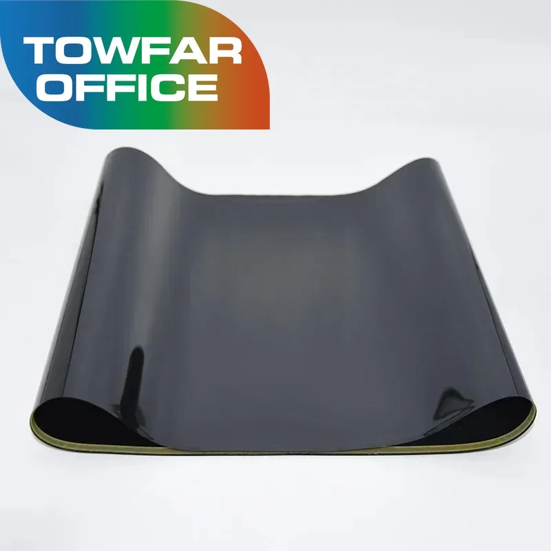 1pc 675K72181 ITB Transfer Belt for XEROX DocuColor DC 240 242 250 252 260 WorkCentre WC 7655 7665 7675 7755 7765 7775 Color 550