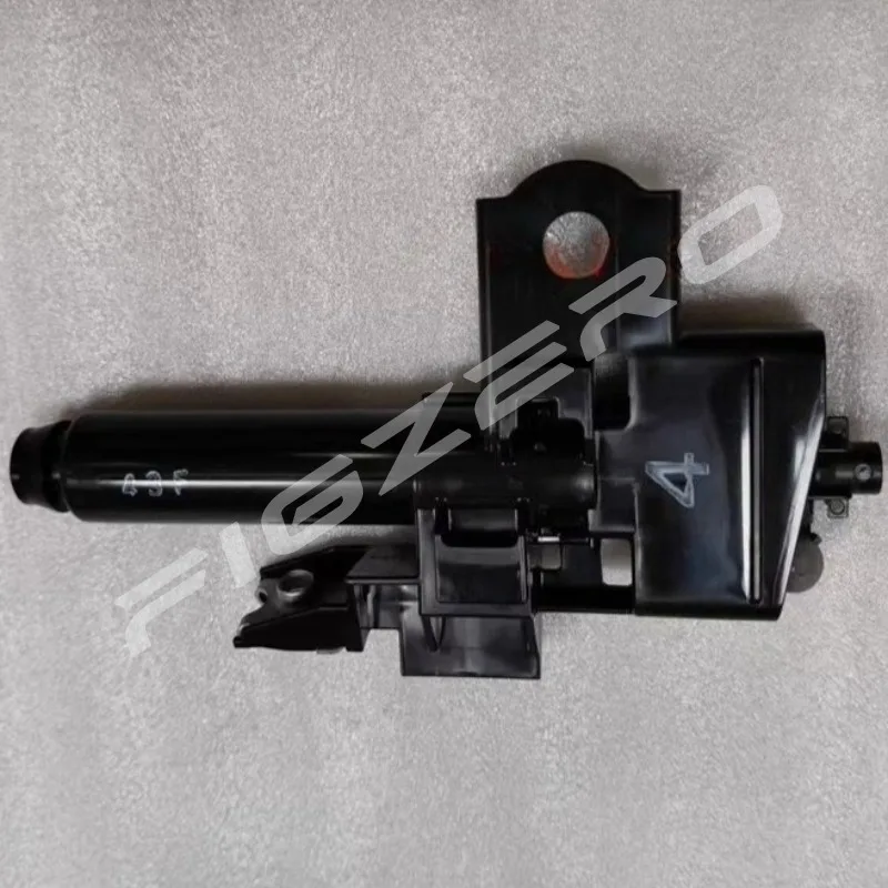 86636FN200 Headlight Washer Spray Nozzle for Subaru Crosstrek 2024 2025 Left Right