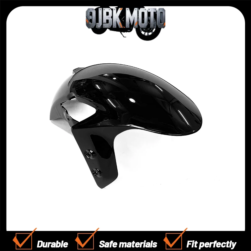 garde-boue-avant-pour-moto-yamaha-yzf-r7-2021-2022-2023-yzf-r7-protection-contre-les-eclaboussures-de-boue