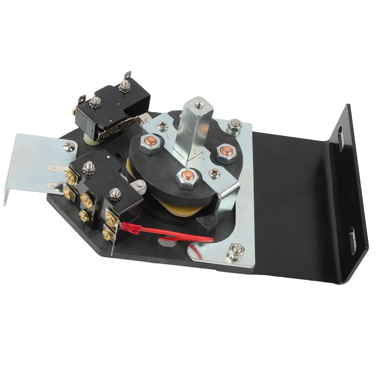 

Golf Cart Forward Reverse Gear Switch fit For 1989-1994.5 EZGO Marathon 36V 2-cycle 25396-G2 25259-G2 21744-G1 Car Accessories