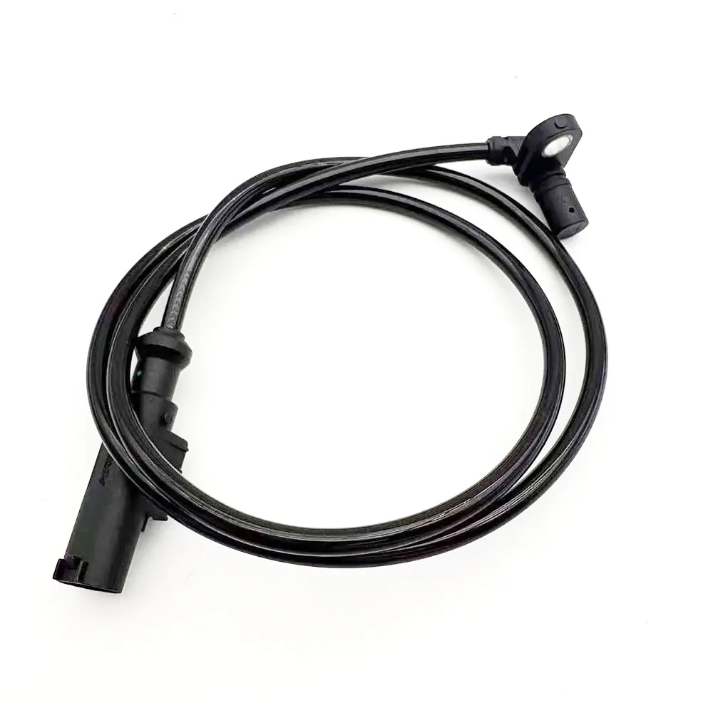 Fit For Kymco Downtown 250 300CT 400 / OE 31340-LEA7-C00 Front & 31340-LFH1-C00 Rear Wheel ABS Speed Sensor