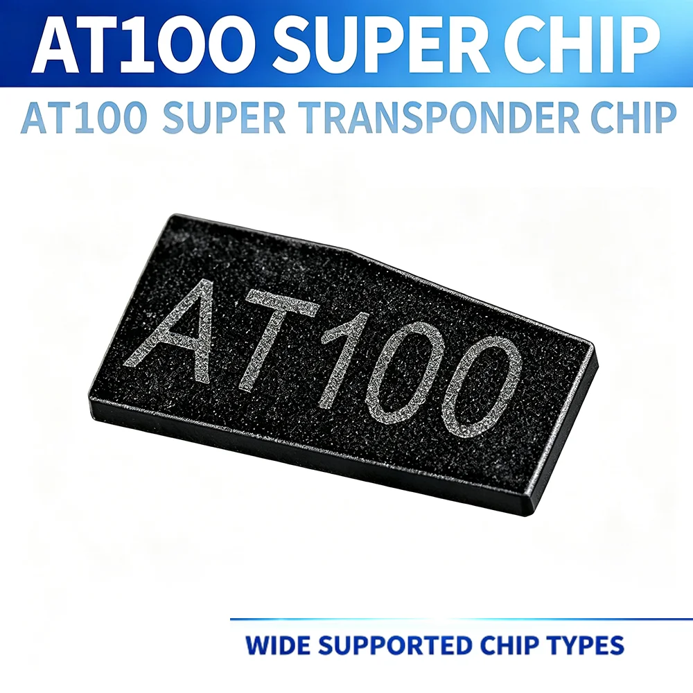 at100-super-universal-transponder-chip-work-with-autel-xp400-xp400pro-km100-im508s-im608-support-id46-id47-id48-mqb-car-key-chip
